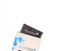 BLUE STAR bateria do HUAWEI Y5 / Y560 / G620 2000 mAh