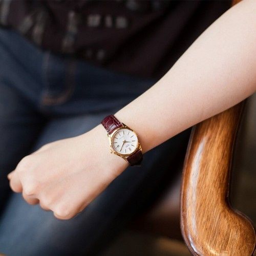 Zegarek Damski Casio Collection LTP-1183Q-7A na Arena.pl
