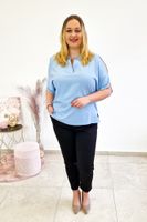 product-compare-59644071