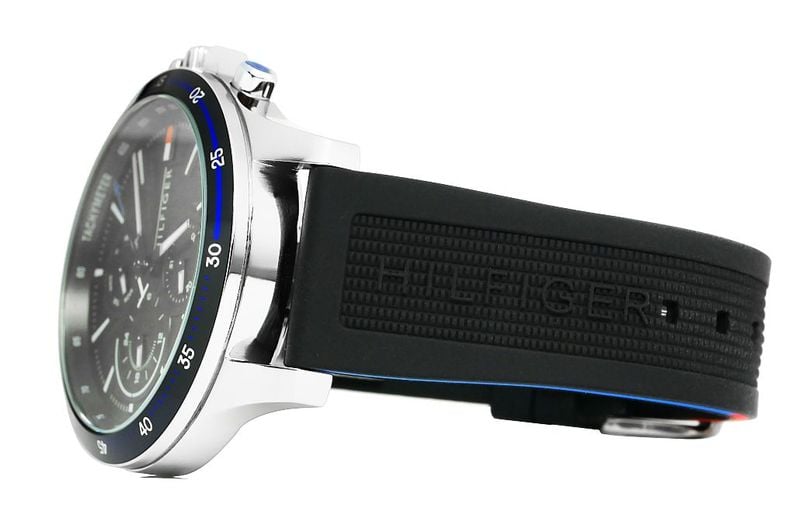 zegarek męski tommy hilfiger 1791724 zdjęcie 6