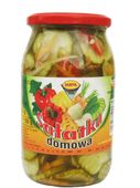 Danpol Sałatka domowa 900ml