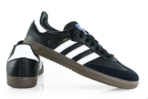 adidas SAMBA OG (B75807) na Arena.pl