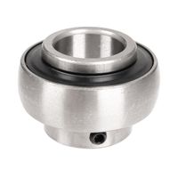 product-compare-56886781