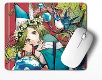 Podkładka Witch Hat Atelier DO WYBORU - RÓŻNE ROZMIARY