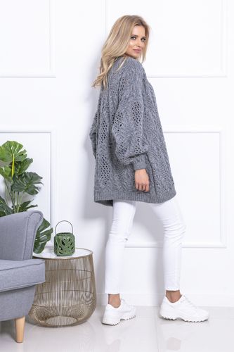 Kardigan F715 na Arena.pl