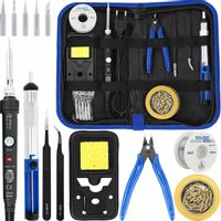 product-compare-56619450