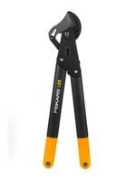 sekator kowadełkowy l85 powersteps - fs-1000585