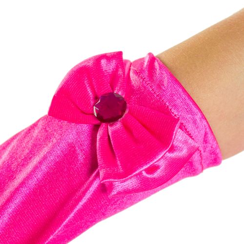 Przebranie Aurora rozmiary Przebranie Aurora rozmiar 130 na Arena.pl