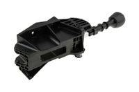 Iveco Daily 12- mechanizm zmiany biegów 5B KOMPLET