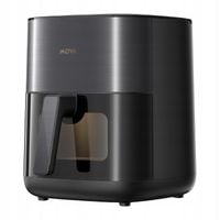 Air Fryer Frytkownica Beztłuszczowa Mova FD10s Pro 2000 W 6 Litrów