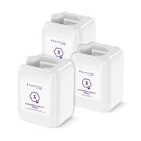 product-compare-48120502