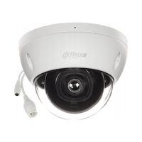 Kamera kopułkowa (dome) IP Dahua IPC-HDBW2841E-S-0280B 8,3 Mpx