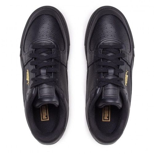 Buty Puma Ca Pro Classic r.41 na Arena.pl