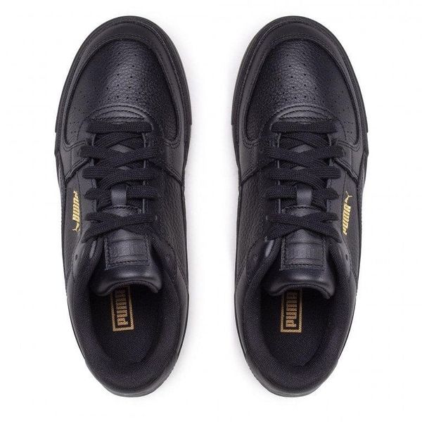 Buty Puma Ca Pro Classic r.41 zdjęcie 5