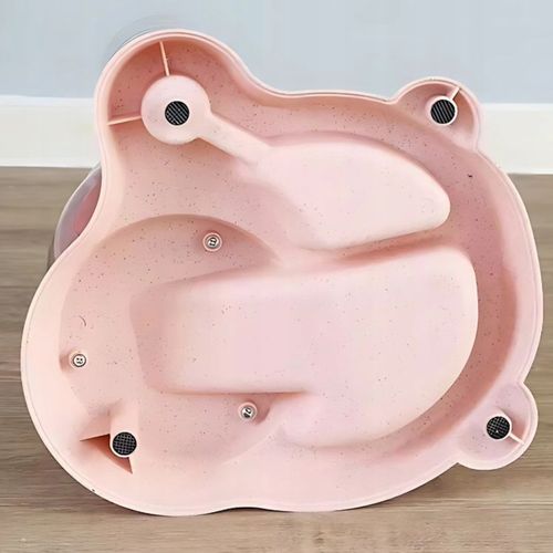 AUTOMATYCZNY PODAJNIK KARMY I WODY DLA KOTA PSA DOZOWNIK MISKA POJEMNIK 2W1 na Arena.pl