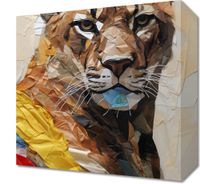 product-compare-59483155