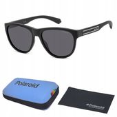 Polaroid PLD 2156S 003M9 Polaryzacyjne okulary przeciwsłoneczne