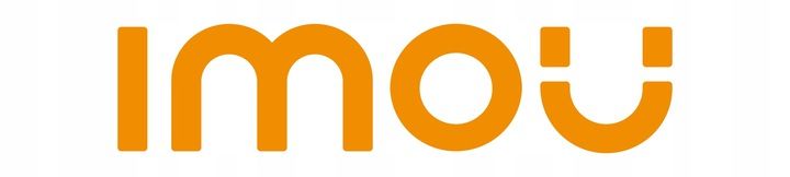 IMOU OBROTOWA KAMERA IP ZEWNĘTRZNA WIFI CRUISER SE+ 5MP 8X ZOOM DETEKCJA zdjęcie 9