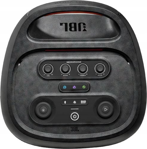 Power Audio JBL Partybox 720 na Arena.pl