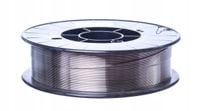 drut nierdzewny mig 0,8 15kg 308lsi d300 superweld
