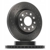 product-compare-64762395