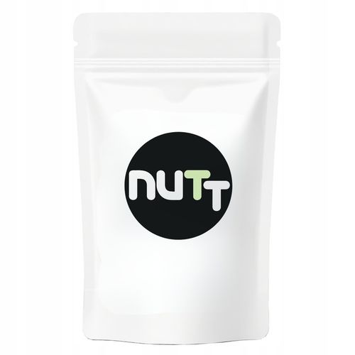 SÓL EPSOM (siarczan magnezu) do kąpieli | czysta 100% | kryształki | na Arena.pl