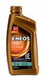 olej ENEOS ULTRA-R 5w30 1L C3 ; RN17 ; JAPAN OIL OIL