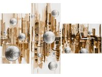 product-compare-58611801