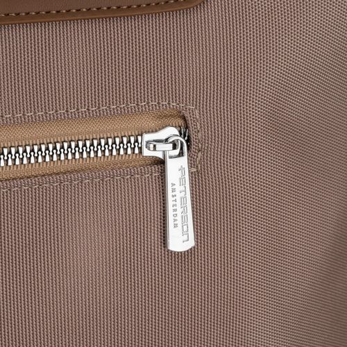 torba ptn cty-16-2232 beige na Arena.pl