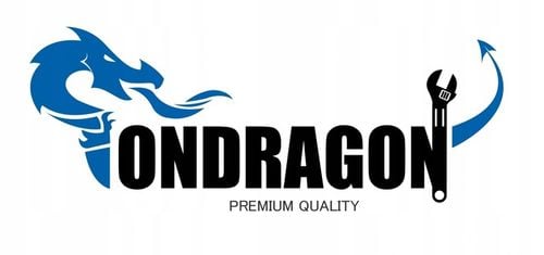 ŚWIDER SPALINOWY WIERTNICA GLEBOWA DO GLEBY 5,2KM 3 WIERTŁA 10/15/20 na Arena.pl