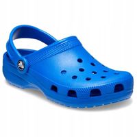 CHODAKI CLASSSIC JR CROCS 22-23