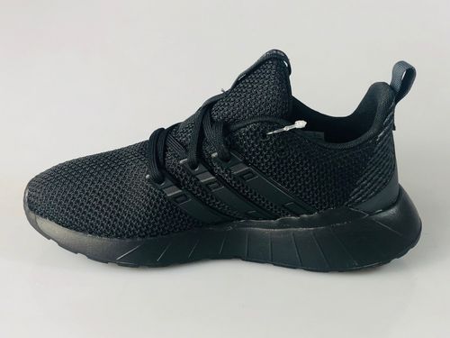 adidas  QUESTAR FLOW K G26774 r.36 na Arena.pl