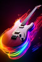 product-compare-59386813