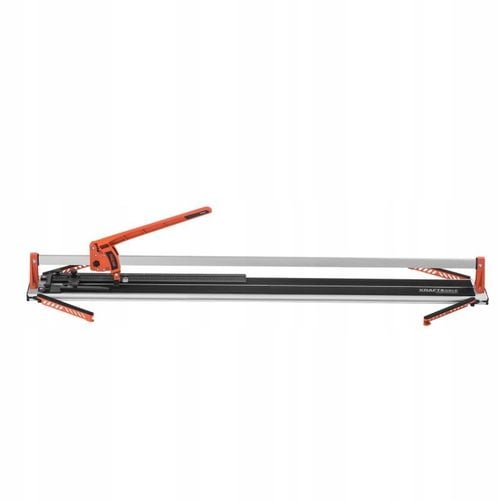 przecinarka do glazury 1650mm kd11962 na Arena.pl