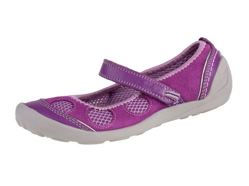 Buty Clarks-055 26 na Arena.pl