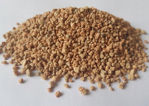 Sorbent POLSORB UNIVERSAL gruboziarnisty 20 kg na Arena.pl