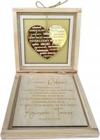 product-compare-59629528