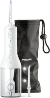 Irygator PHILIPS SONICARE HX3826/31 Cordless Power Flosser 3000