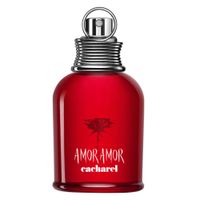 Amor Amor woda toaletowa spray 30ml