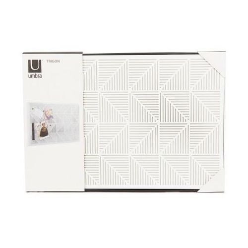 Tablica Trigon na Arena.pl