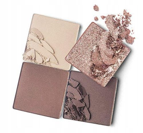 Paese Daily Vibe 03 Coffee Break 5,5 g paleta na Arena.pl