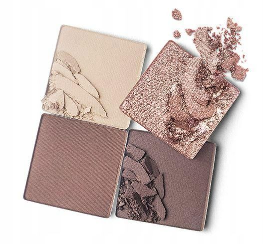 Paese Daily Vibe 03 Coffee Break 5,5 g paleta zdjęcie 2