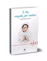 Z Nią wszystko jest możliwe