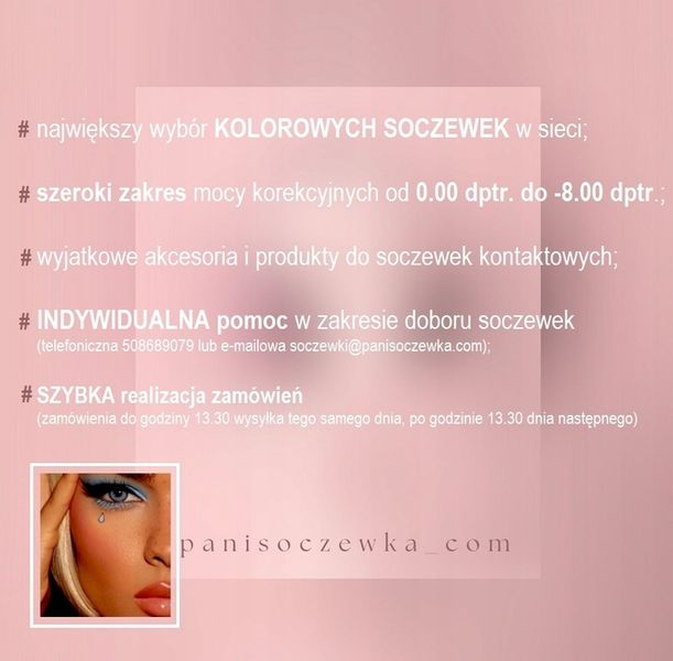 Płyn do soczewek ReNu Advanced, 100 ml zdjęcie 6