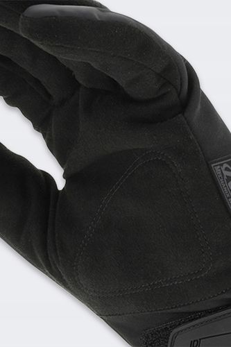 Rękawice Zimowe Mechanix ColdWork Original na Arena.pl