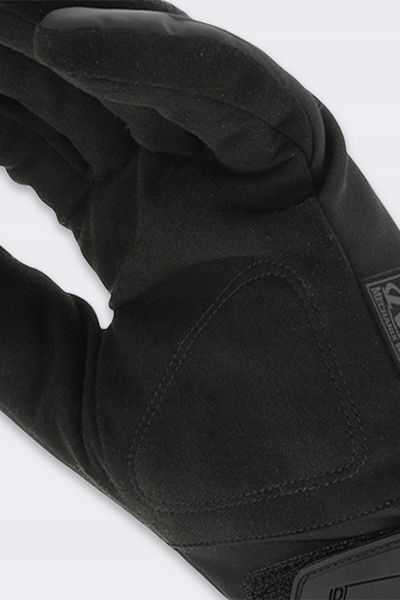 Rękawice Zimowe Mechanix ColdWork Original zdjęcie 9