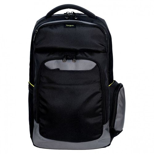 CityGear 14" Laptop Backpack Black na Arena.pl