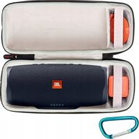 ETUI FUTERAŁ POKROWIEC do JBL Charge 5