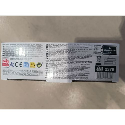 Gra edukacyjna Peppa Pig Autobus na Arena.pl