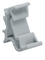 product-compare-60093976